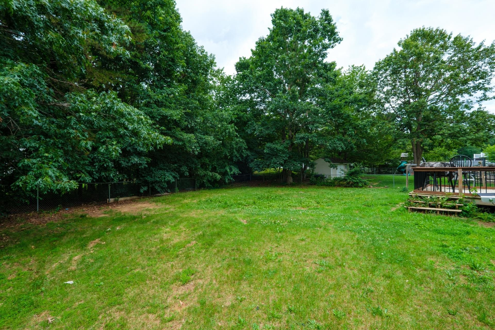 64 NORTHWOOD DR, WAYNESBORO, Virginia 22980, 3 Bedrooms Bedrooms, ,2 BathroomsBathrooms,Residential,64 NORTHWOOD DR,665923 MLS # 665923