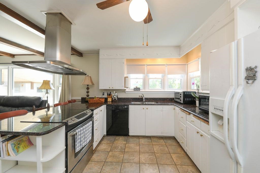 1601 BRUNSWICK RD, WAYNESBORO, Virginia 22980, 5 Bedrooms Bedrooms, ,2 BathroomsBathrooms,Residential,1601 BRUNSWICK RD,665927 MLS # 665927