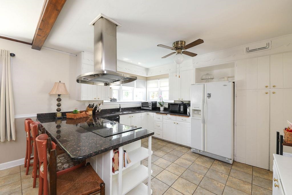1601 BRUNSWICK RD, WAYNESBORO, Virginia 22980, 5 Bedrooms Bedrooms, ,2 BathroomsBathrooms,Residential,1601 BRUNSWICK RD,665927 MLS # 665927