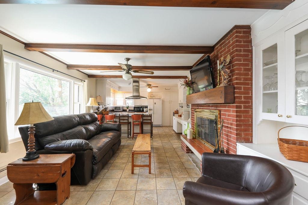 1601 BRUNSWICK RD, WAYNESBORO, Virginia 22980, 5 Bedrooms Bedrooms, ,2 BathroomsBathrooms,Residential,1601 BRUNSWICK RD,665927 MLS # 665927