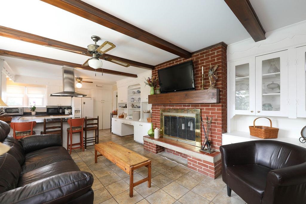 1601 BRUNSWICK RD, WAYNESBORO, Virginia 22980, 5 Bedrooms Bedrooms, ,2 BathroomsBathrooms,Residential,1601 BRUNSWICK RD,665927 MLS # 665927