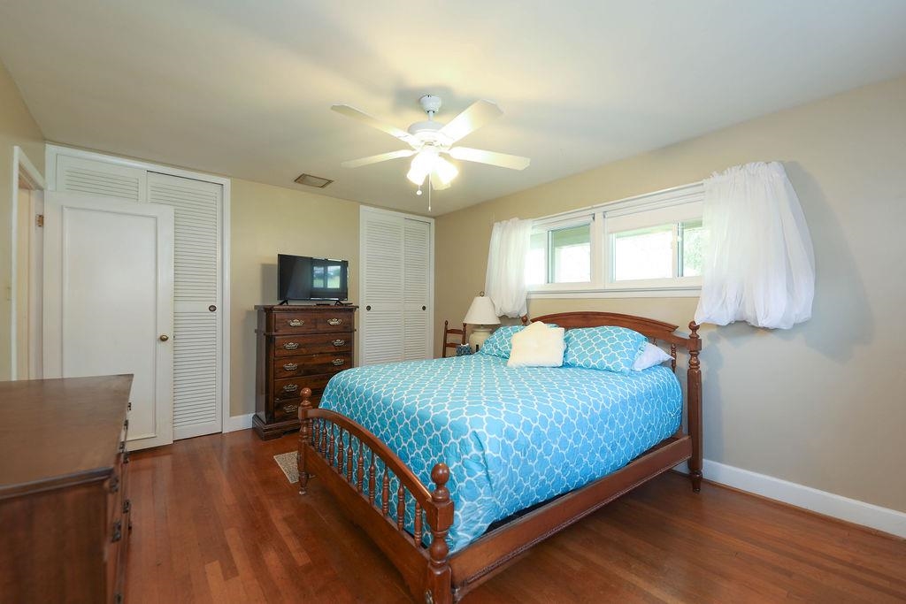 1601 BRUNSWICK RD, WAYNESBORO, Virginia 22980, 5 Bedrooms Bedrooms, ,2 BathroomsBathrooms,Residential,1601 BRUNSWICK RD,665927 MLS # 665927