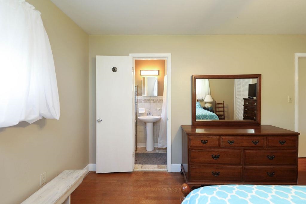 1601 BRUNSWICK RD, WAYNESBORO, Virginia 22980, 5 Bedrooms Bedrooms, ,2 BathroomsBathrooms,Residential,1601 BRUNSWICK RD,665927 MLS # 665927