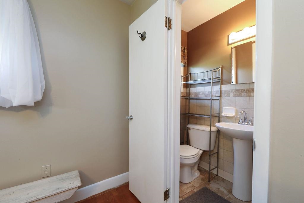 1601 BRUNSWICK RD, WAYNESBORO, Virginia 22980, 5 Bedrooms Bedrooms, ,2 BathroomsBathrooms,Residential,1601 BRUNSWICK RD,665927 MLS # 665927