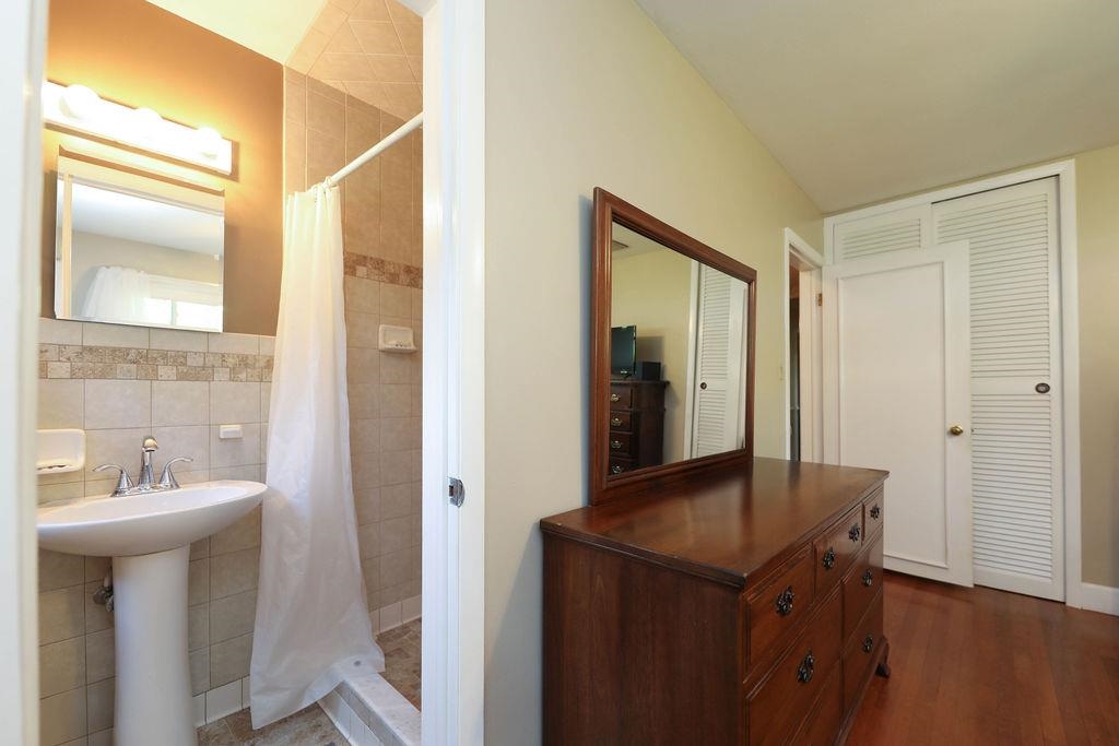1601 BRUNSWICK RD, WAYNESBORO, Virginia 22980, 5 Bedrooms Bedrooms, ,2 BathroomsBathrooms,Residential,1601 BRUNSWICK RD,665927 MLS # 665927