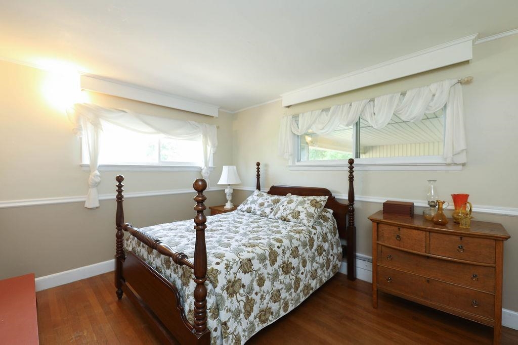 1601 BRUNSWICK RD, WAYNESBORO, Virginia 22980, 5 Bedrooms Bedrooms, ,2 BathroomsBathrooms,Residential,1601 BRUNSWICK RD,665927 MLS # 665927