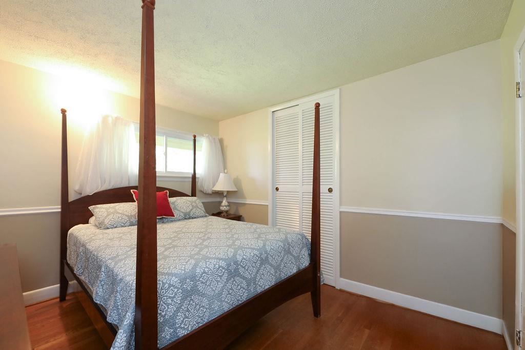 1601 BRUNSWICK RD, WAYNESBORO, Virginia 22980, 5 Bedrooms Bedrooms, ,2 BathroomsBathrooms,Residential,1601 BRUNSWICK RD,665927 MLS # 665927