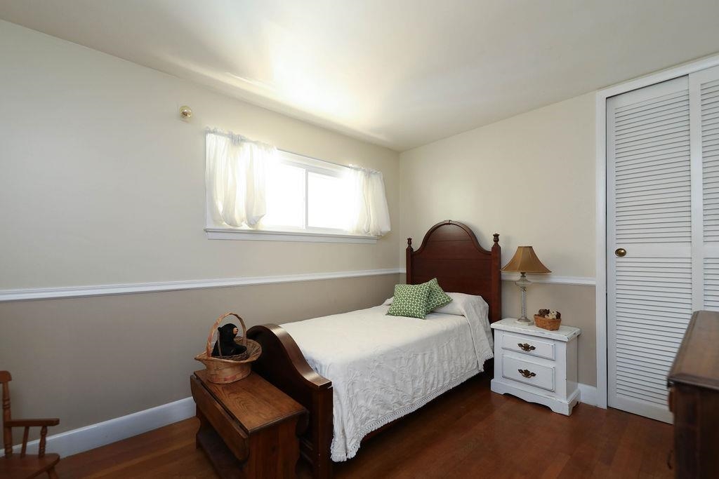 1601 BRUNSWICK RD, WAYNESBORO, Virginia 22980, 5 Bedrooms Bedrooms, ,2 BathroomsBathrooms,Residential,1601 BRUNSWICK RD,665927 MLS # 665927