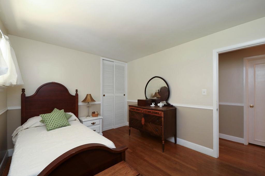1601 BRUNSWICK RD, WAYNESBORO, Virginia 22980, 5 Bedrooms Bedrooms, ,2 BathroomsBathrooms,Residential,1601 BRUNSWICK RD,665927 MLS # 665927