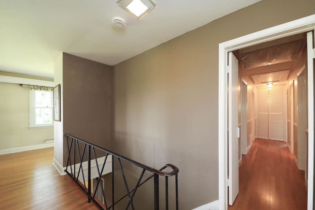 1601 BRUNSWICK RD, WAYNESBORO, Virginia 22980, 5 Bedrooms Bedrooms, ,2 BathroomsBathrooms,Residential,1601 BRUNSWICK RD,665927 MLS # 665927
