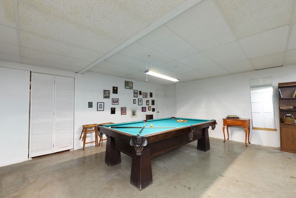 1601 BRUNSWICK RD, WAYNESBORO, Virginia 22980, 5 Bedrooms Bedrooms, ,2 BathroomsBathrooms,Residential,1601 BRUNSWICK RD,665927 MLS # 665927