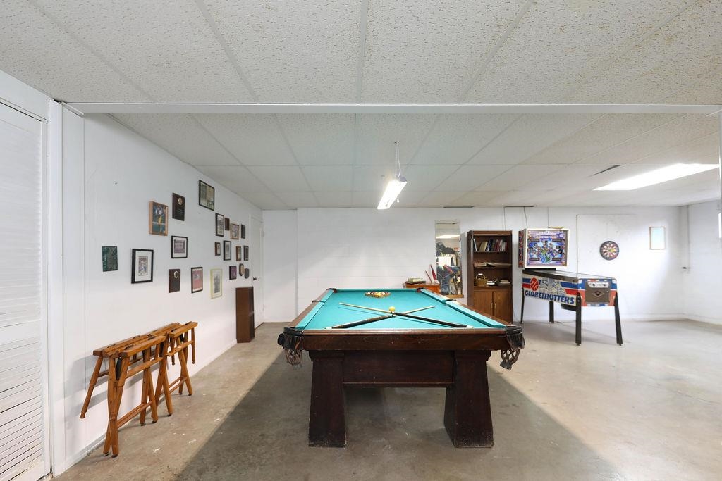 1601 BRUNSWICK RD, WAYNESBORO, Virginia 22980, 5 Bedrooms Bedrooms, ,2 BathroomsBathrooms,Residential,1601 BRUNSWICK RD,665927 MLS # 665927