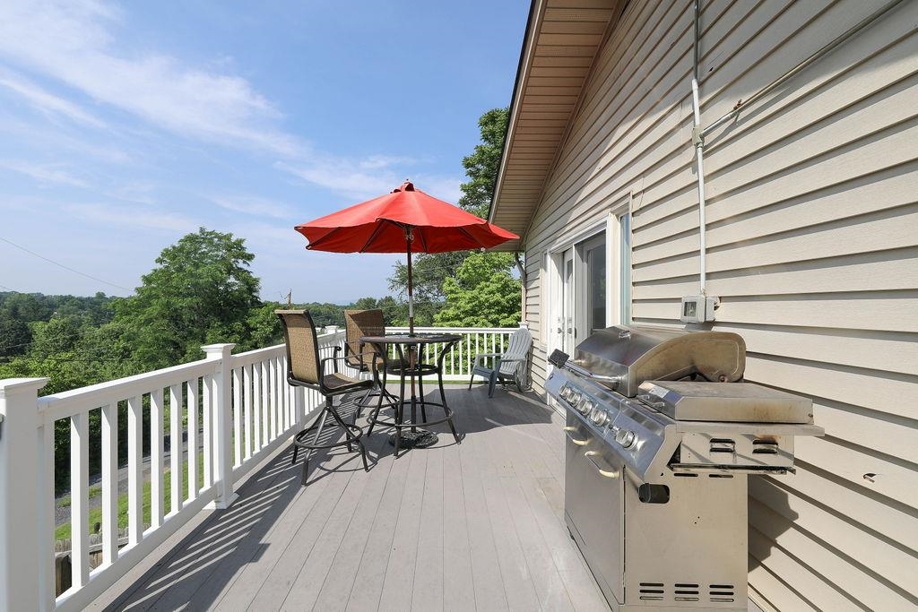 1601 BRUNSWICK RD, WAYNESBORO, Virginia 22980, 5 Bedrooms Bedrooms, ,2 BathroomsBathrooms,Residential,1601 BRUNSWICK RD,665927 MLS # 665927