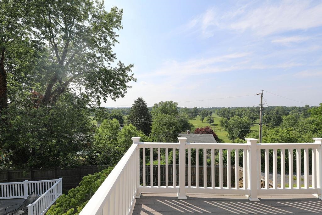 1601 BRUNSWICK RD, WAYNESBORO, Virginia 22980, 5 Bedrooms Bedrooms, ,2 BathroomsBathrooms,Residential,1601 BRUNSWICK RD,665927 MLS # 665927