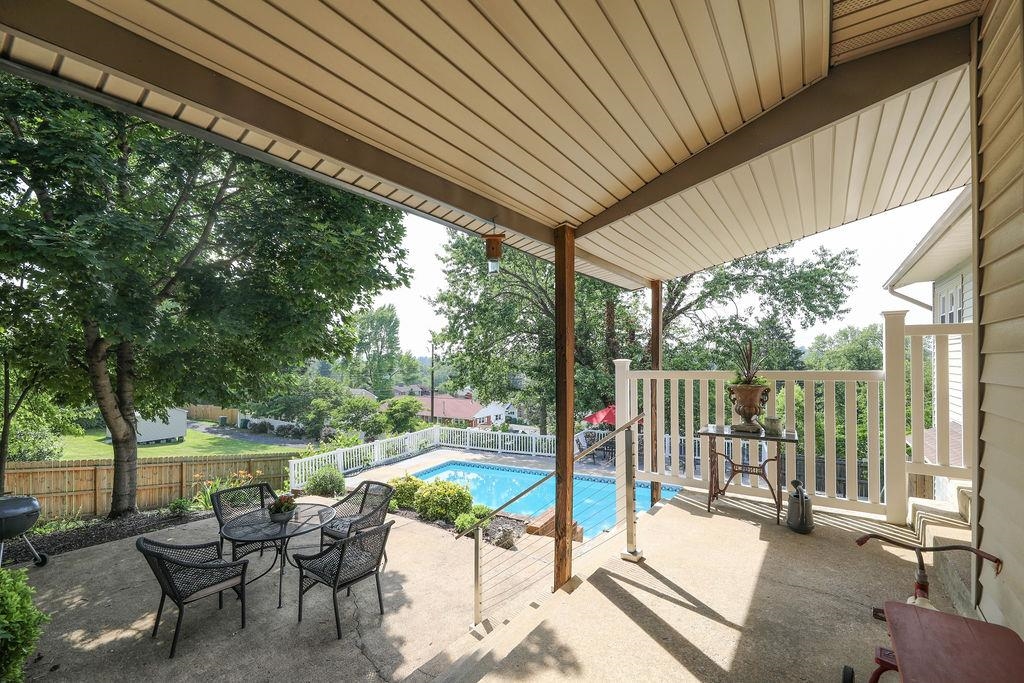 1601 BRUNSWICK RD, WAYNESBORO, Virginia 22980, 5 Bedrooms Bedrooms, ,2 BathroomsBathrooms,Residential,1601 BRUNSWICK RD,665927 MLS # 665927
