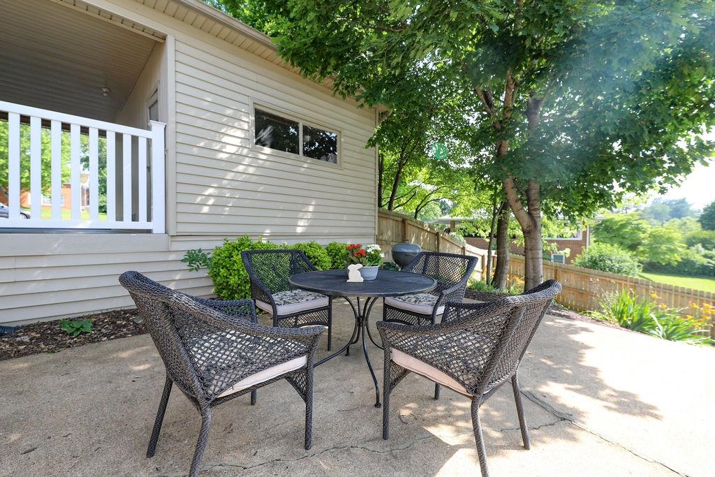1601 BRUNSWICK RD, WAYNESBORO, Virginia 22980, 5 Bedrooms Bedrooms, ,2 BathroomsBathrooms,Residential,1601 BRUNSWICK RD,665927 MLS # 665927