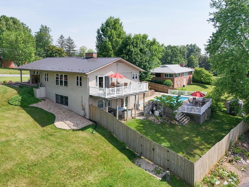 1601 BRUNSWICK RD, WAYNESBORO, Virginia 22980, 5 Bedrooms Bedrooms, ,2 BathroomsBathrooms,Residential,1601 BRUNSWICK RD,665927 MLS # 665927
