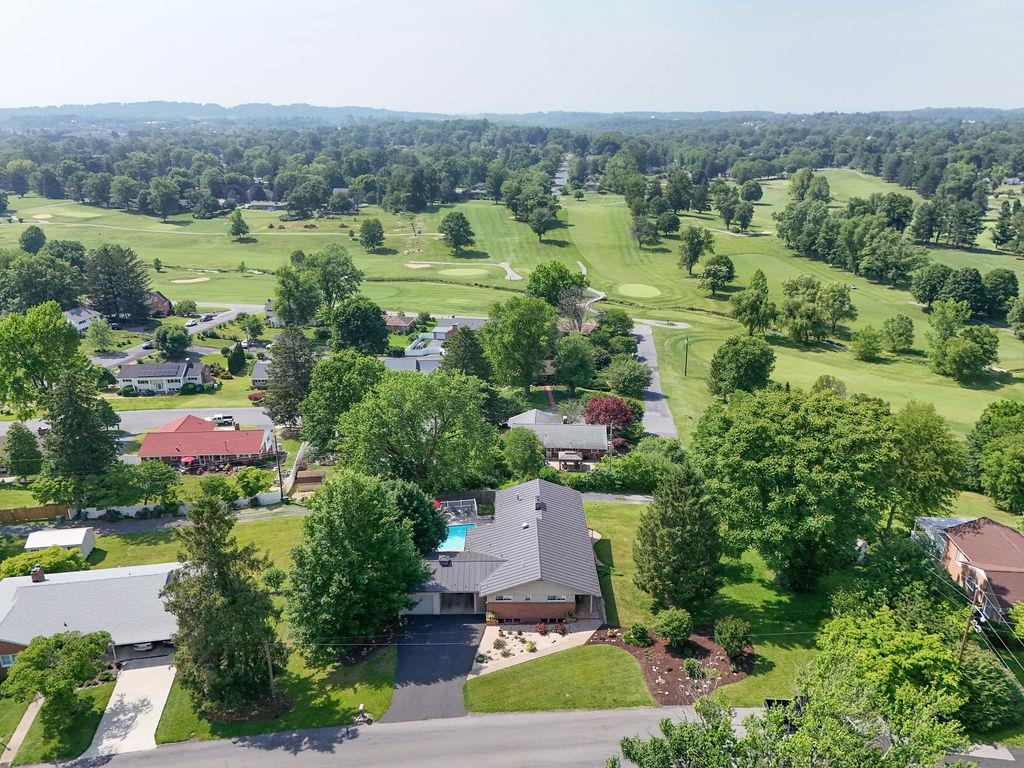 1601 BRUNSWICK RD, WAYNESBORO, Virginia 22980, 5 Bedrooms Bedrooms, ,2 BathroomsBathrooms,Residential,1601 BRUNSWICK RD,665927 MLS # 665927