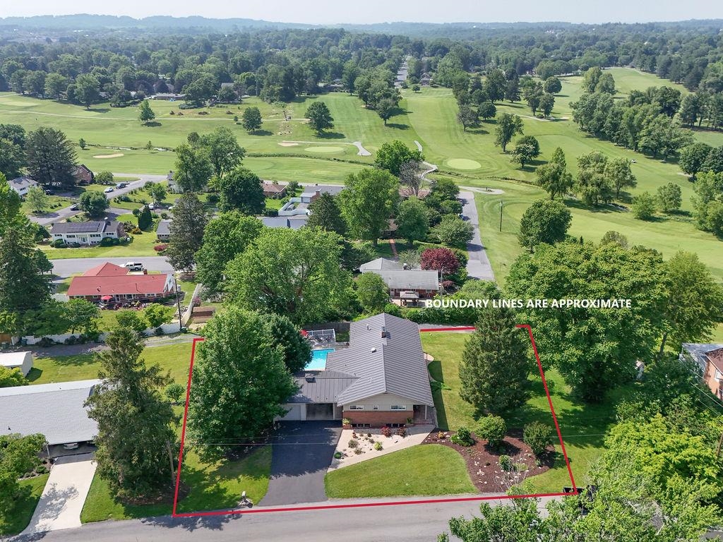 1601 BRUNSWICK RD, WAYNESBORO, Virginia 22980, 5 Bedrooms Bedrooms, ,2 BathroomsBathrooms,Residential,1601 BRUNSWICK RD,665927 MLS # 665927