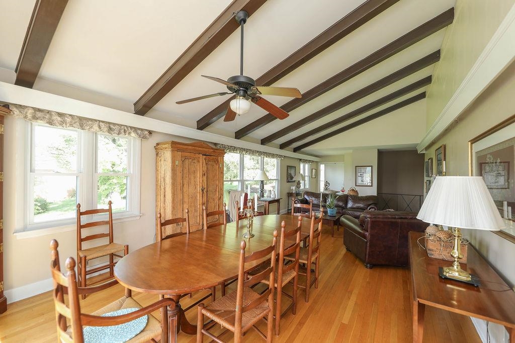 1601 BRUNSWICK RD, WAYNESBORO, Virginia 22980, 5 Bedrooms Bedrooms, ,2 BathroomsBathrooms,Residential,1601 BRUNSWICK RD,665927 MLS # 665927