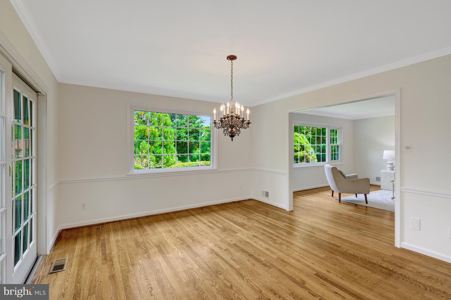 1013 WILHELM DR, GREAT FALLS, Virginia 22066, 4 Bedrooms Bedrooms, ,3 BathroomsBathrooms,Residential,For sale,1013 WILHELM DR,VAFX2235042 MLS # VAFX2235042