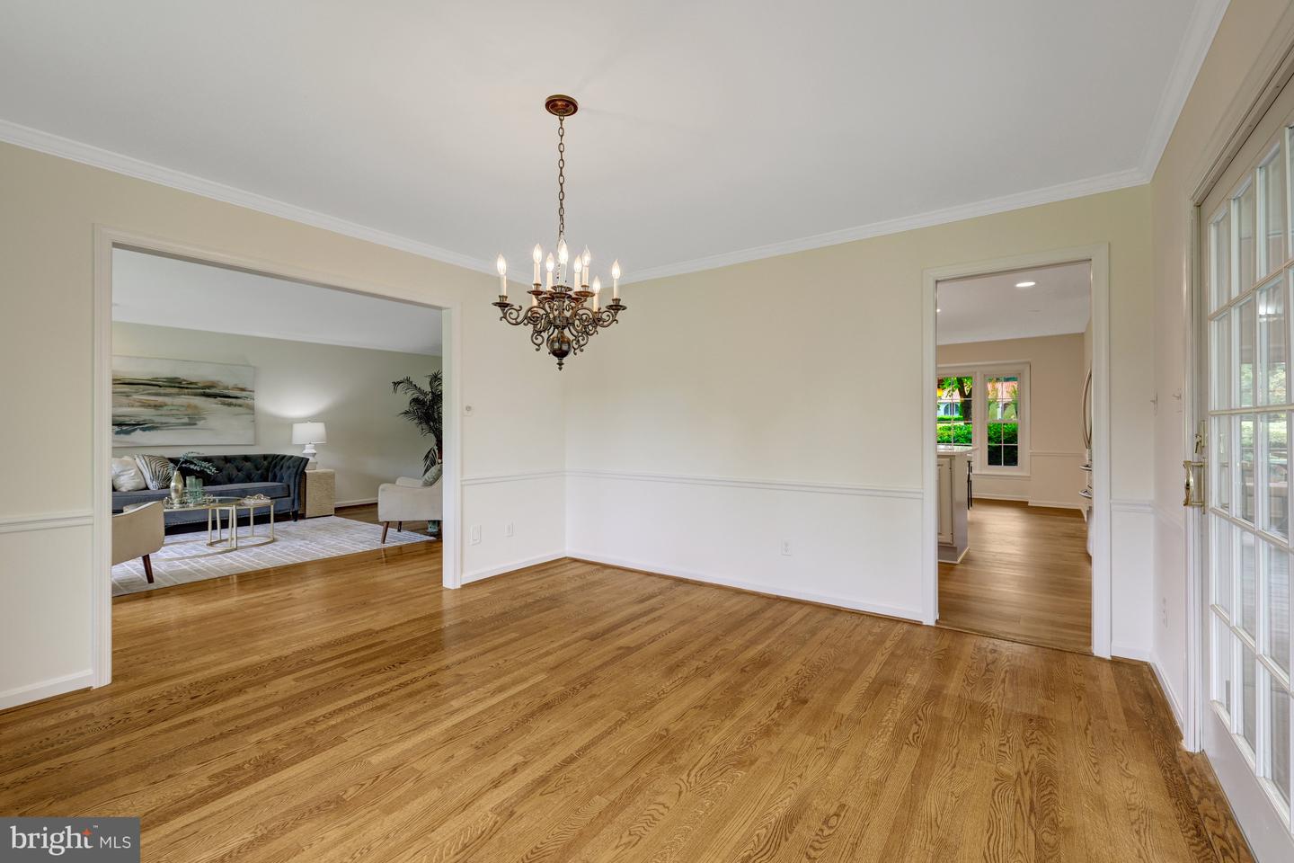 1013 WILHELM DR, GREAT FALLS, Virginia 22066, 4 Bedrooms Bedrooms, ,3 BathroomsBathrooms,Residential,For sale,1013 WILHELM DR,VAFX2235042 MLS # VAFX2235042