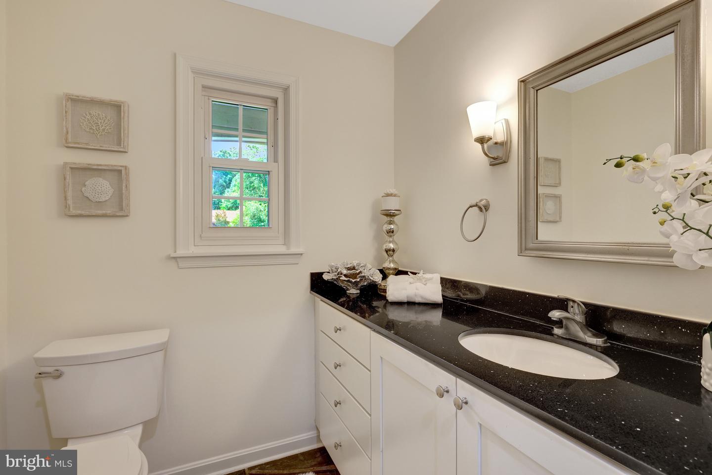 1013 WILHELM DR, GREAT FALLS, Virginia 22066, 4 Bedrooms Bedrooms, ,3 BathroomsBathrooms,Residential,For sale,1013 WILHELM DR,VAFX2235042 MLS # VAFX2235042