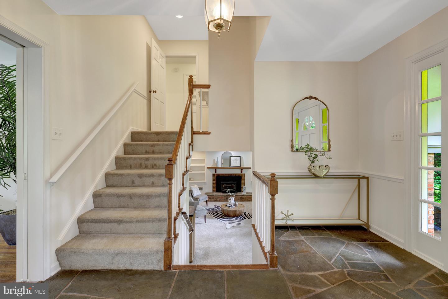 1013 WILHELM DR, GREAT FALLS, Virginia 22066, 4 Bedrooms Bedrooms, ,3 BathroomsBathrooms,Residential,For sale,1013 WILHELM DR,VAFX2235042 MLS # VAFX2235042