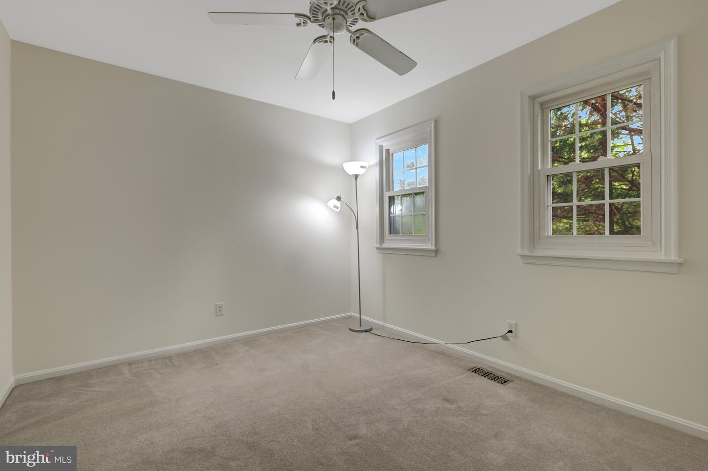 1013 WILHELM DR, GREAT FALLS, Virginia 22066, 4 Bedrooms Bedrooms, ,3 BathroomsBathrooms,Residential,For sale,1013 WILHELM DR,VAFX2235042 MLS # VAFX2235042