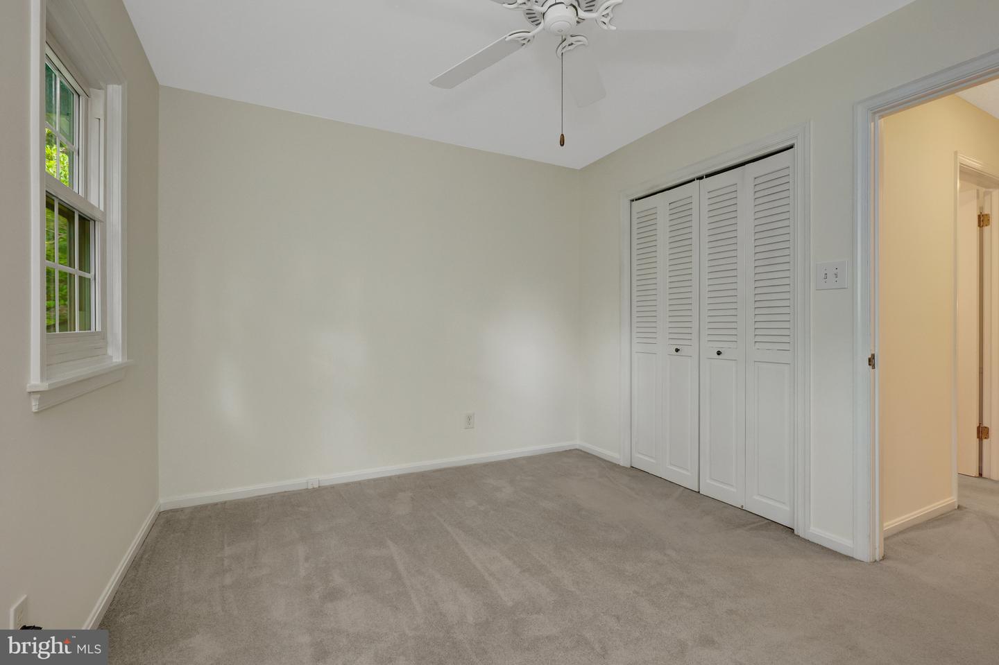 1013 WILHELM DR, GREAT FALLS, Virginia 22066, 4 Bedrooms Bedrooms, ,3 BathroomsBathrooms,Residential,For sale,1013 WILHELM DR,VAFX2235042 MLS # VAFX2235042