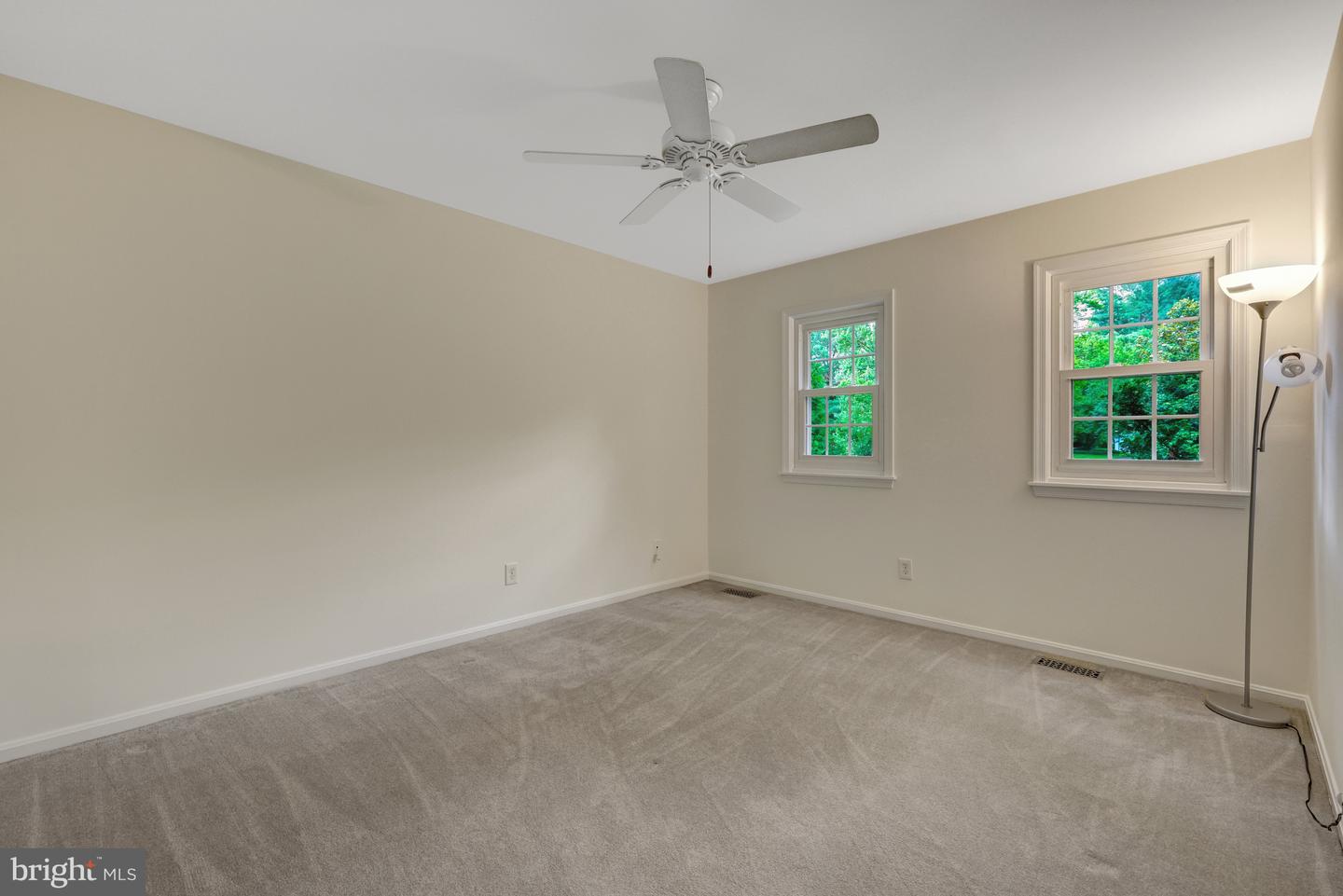 1013 WILHELM DR, GREAT FALLS, Virginia 22066, 4 Bedrooms Bedrooms, ,3 BathroomsBathrooms,Residential,For sale,1013 WILHELM DR,VAFX2235042 MLS # VAFX2235042