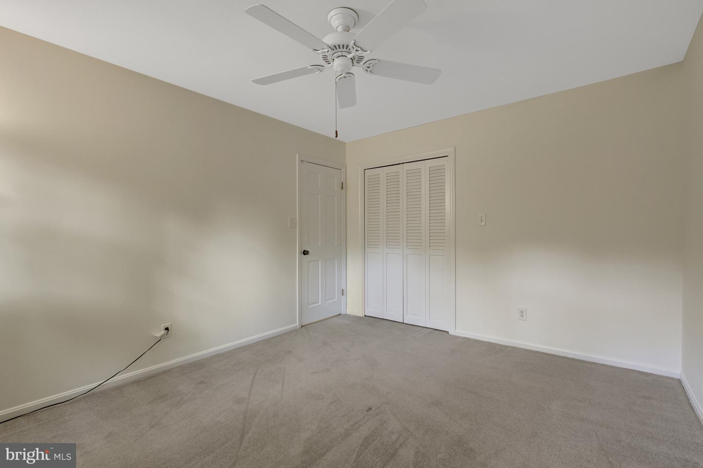 1013 WILHELM DR, GREAT FALLS, Virginia 22066, 4 Bedrooms Bedrooms, ,3 BathroomsBathrooms,Residential,For sale,1013 WILHELM DR,VAFX2235042 MLS # VAFX2235042