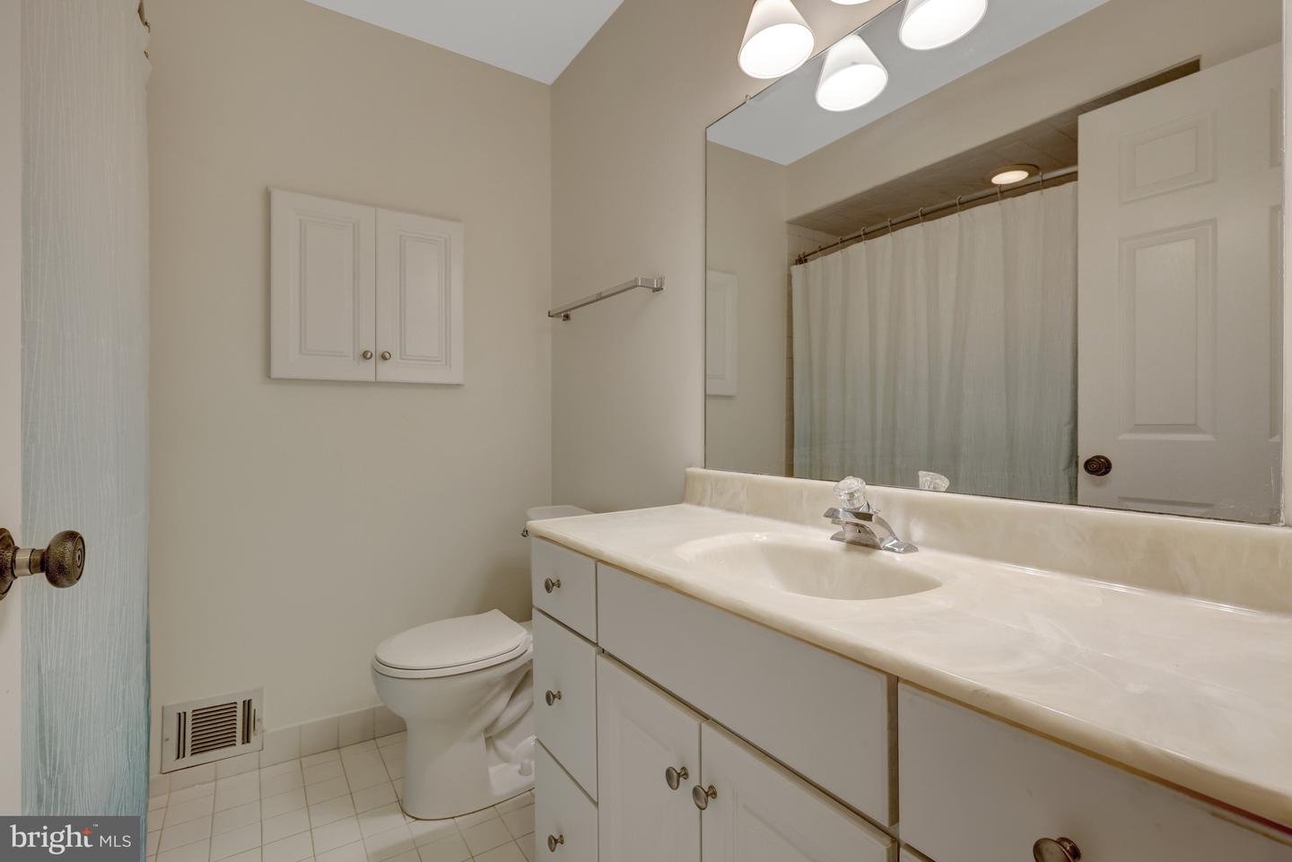 1013 WILHELM DR, GREAT FALLS, Virginia 22066, 4 Bedrooms Bedrooms, ,3 BathroomsBathrooms,Residential,For sale,1013 WILHELM DR,VAFX2235042 MLS # VAFX2235042