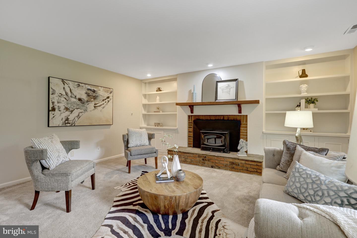 1013 WILHELM DR, GREAT FALLS, Virginia 22066, 4 Bedrooms Bedrooms, ,3 BathroomsBathrooms,Residential,For sale,1013 WILHELM DR,VAFX2235042 MLS # VAFX2235042