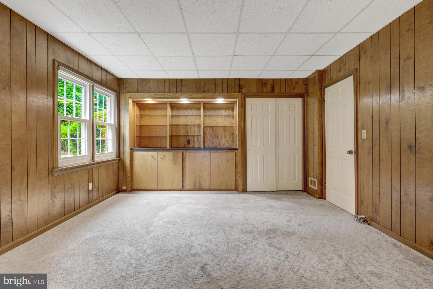 1013 WILHELM DR, GREAT FALLS, Virginia 22066, 4 Bedrooms Bedrooms, ,3 BathroomsBathrooms,Residential,For sale,1013 WILHELM DR,VAFX2235042 MLS # VAFX2235042