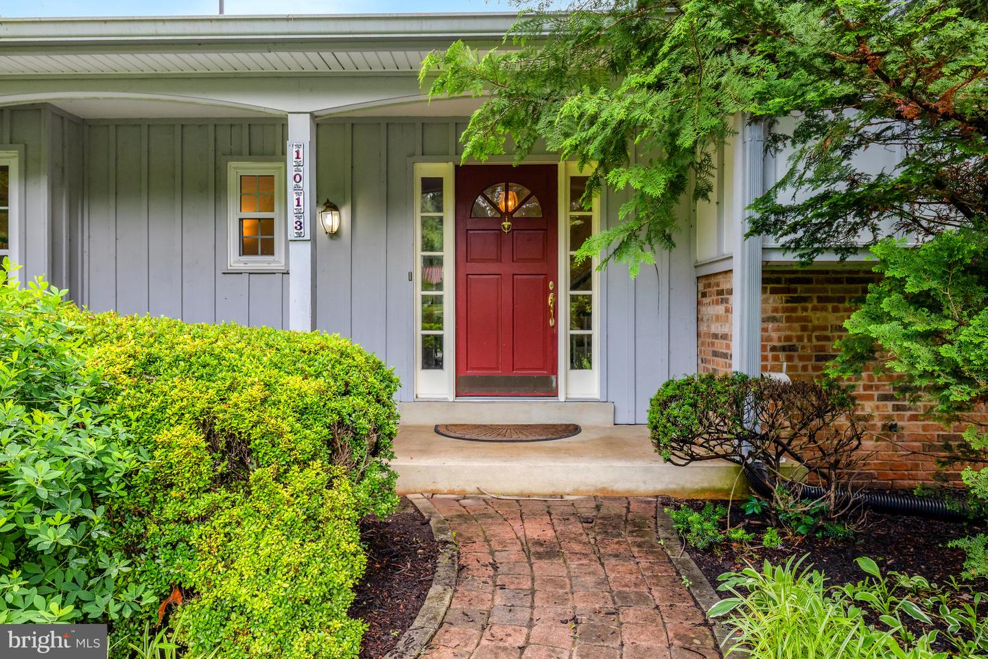 1013 WILHELM DR, GREAT FALLS, Virginia 22066, 4 Bedrooms Bedrooms, ,3 BathroomsBathrooms,Residential,For sale,1013 WILHELM DR,VAFX2235042 MLS # VAFX2235042