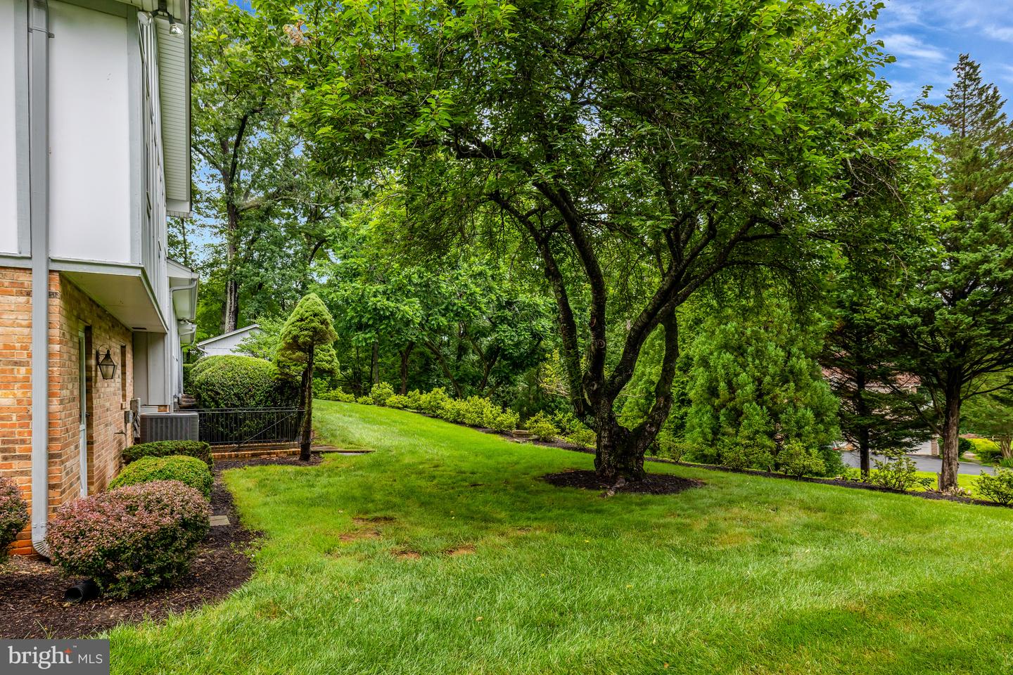 1013 WILHELM DR, GREAT FALLS, Virginia 22066, 4 Bedrooms Bedrooms, ,3 BathroomsBathrooms,Residential,For sale,1013 WILHELM DR,VAFX2235042 MLS # VAFX2235042