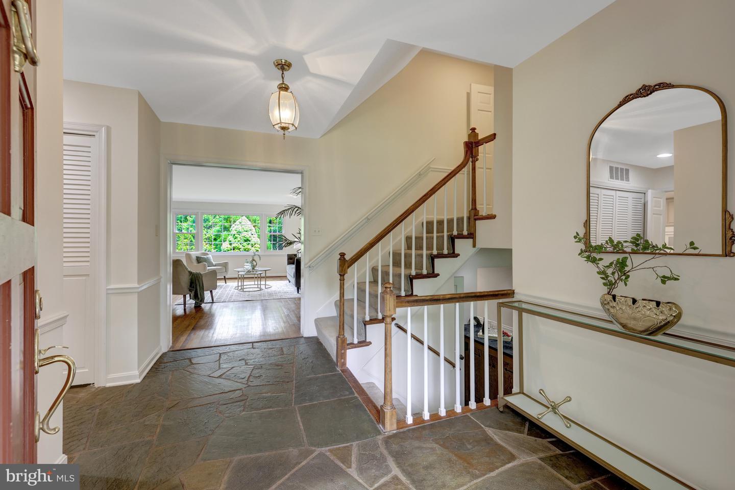 1013 WILHELM DR, GREAT FALLS, Virginia 22066, 4 Bedrooms Bedrooms, ,3 BathroomsBathrooms,Residential,For sale,1013 WILHELM DR,VAFX2235042 MLS # VAFX2235042