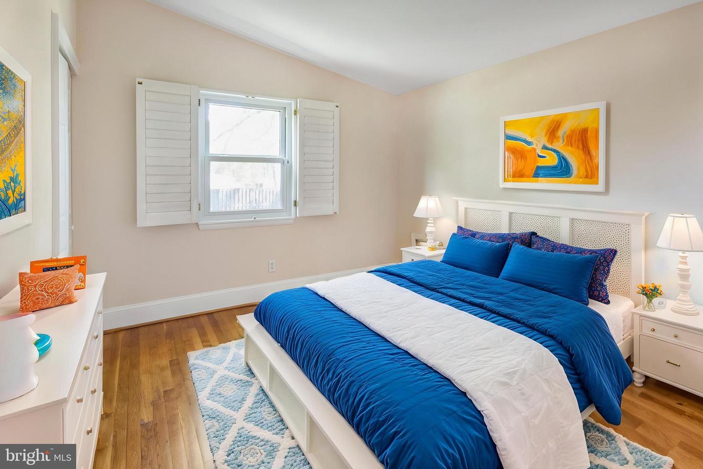 6329 MILLER DR, ALEXANDRIA, Virginia 22315, 3 Bedrooms Bedrooms, ,2 BathroomsBathrooms,Residential,For sale,6329 MILLER DR,VAFX2235112 MLS # VAFX2235112