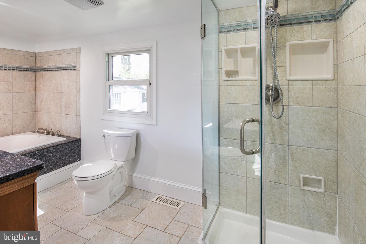 6329 MILLER DR, ALEXANDRIA, Virginia 22315, 3 Bedrooms Bedrooms, ,2 BathroomsBathrooms,Residential,For sale,6329 MILLER DR,VAFX2235112 MLS # VAFX2235112
