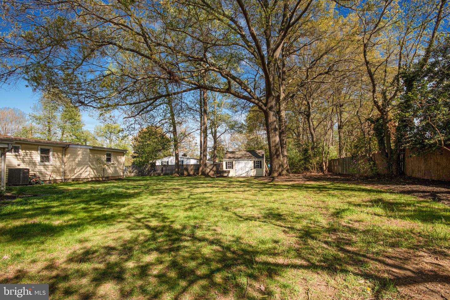6329 MILLER DR, ALEXANDRIA, Virginia 22315, 3 Bedrooms Bedrooms, ,2 BathroomsBathrooms,Residential,For sale,6329 MILLER DR,VAFX2235112 MLS # VAFX2235112