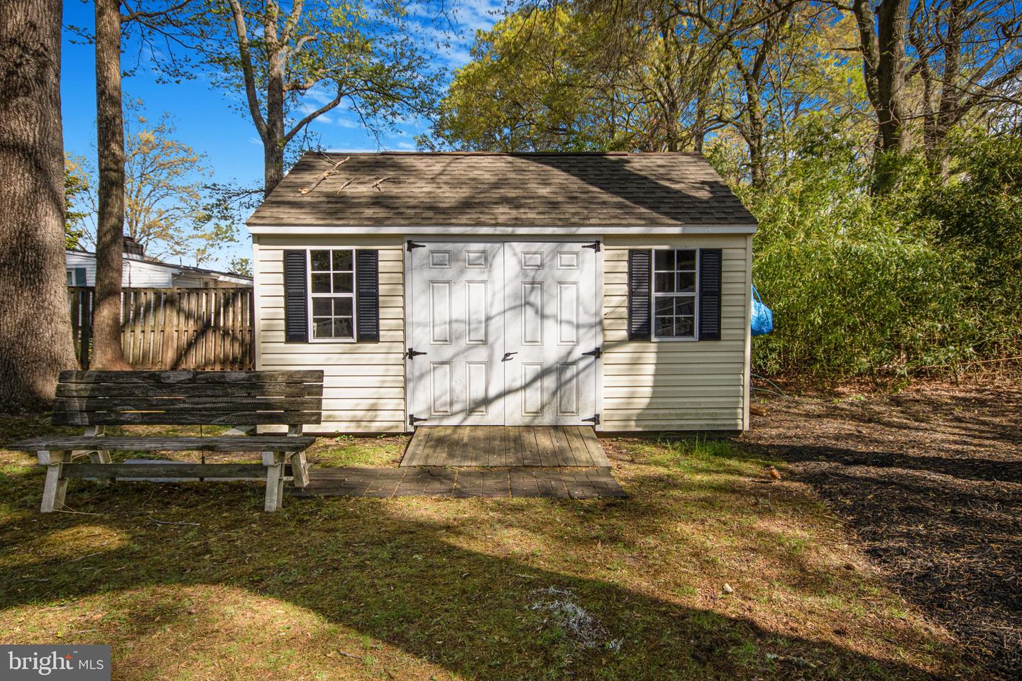 6329 MILLER DR, ALEXANDRIA, Virginia 22315, 3 Bedrooms Bedrooms, ,2 BathroomsBathrooms,Residential,For sale,6329 MILLER DR,VAFX2235112 MLS # VAFX2235112