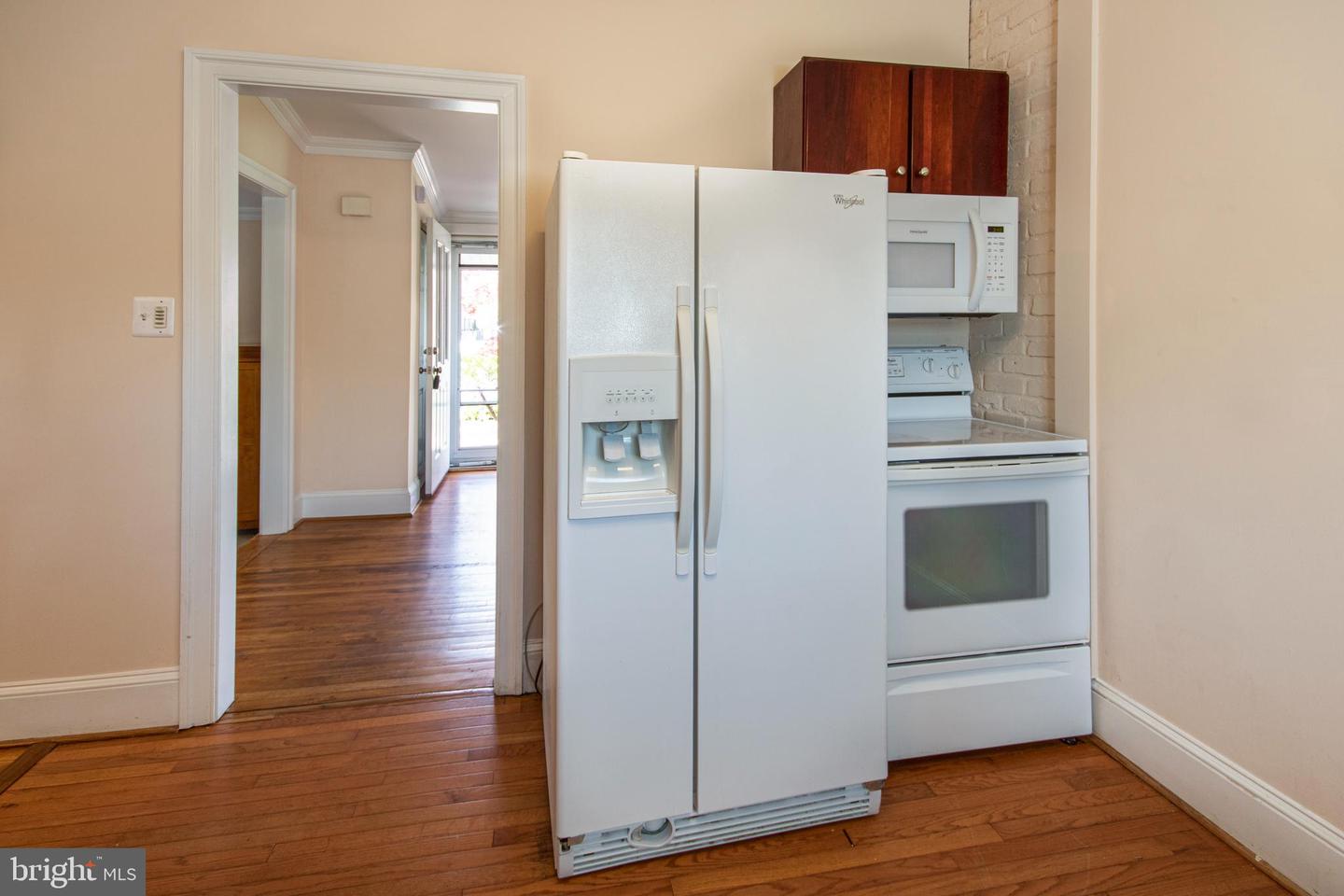 6329 MILLER DR, ALEXANDRIA, Virginia 22315, 3 Bedrooms Bedrooms, ,2 BathroomsBathrooms,Residential,For sale,6329 MILLER DR,VAFX2235112 MLS # VAFX2235112