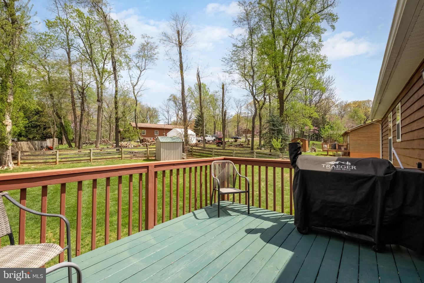 143 CLUB HOUSE RD, FRONT ROYAL, Virginia 22630, 4 Bedrooms Bedrooms, ,3 BathroomsBathrooms,Residential,For sale,143 CLUB HOUSE RD,VAWR2010950 MLS # VAWR2010950