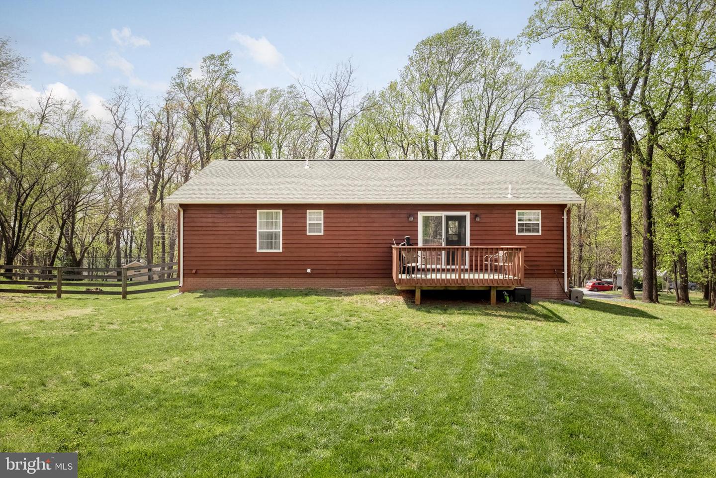 143 CLUB HOUSE RD, FRONT ROYAL, Virginia 22630, 4 Bedrooms Bedrooms, ,3 BathroomsBathrooms,Residential,For sale,143 CLUB HOUSE RD,VAWR2010950 MLS # VAWR2010950