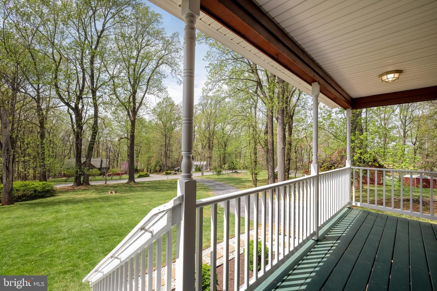143 CLUB HOUSE RD, FRONT ROYAL, Virginia 22630, 4 Bedrooms Bedrooms, ,3 BathroomsBathrooms,Residential,For sale,143 CLUB HOUSE RD,VAWR2010950 MLS # VAWR2010950