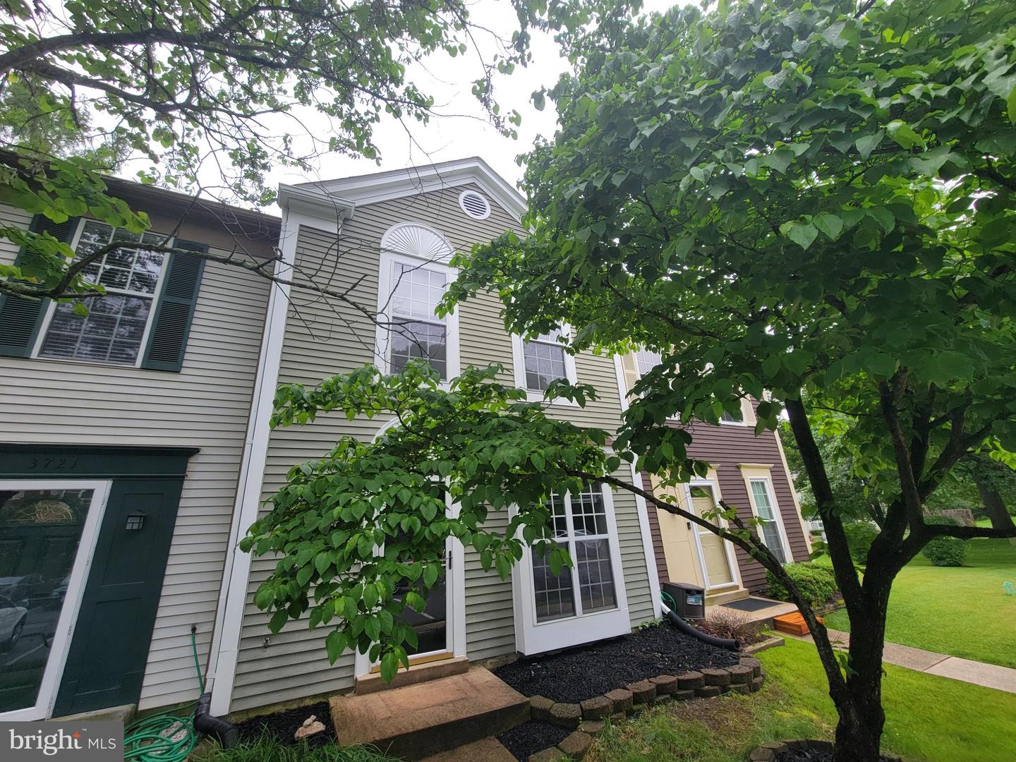 3723 HAMPTON CT, ALEXANDRIA, Virginia 22306, 2 Bedrooms Bedrooms, ,1 BathroomBathrooms,Residential,For sale,3723 HAMPTON CT,VAFX2235594 MLS # VAFX2235594