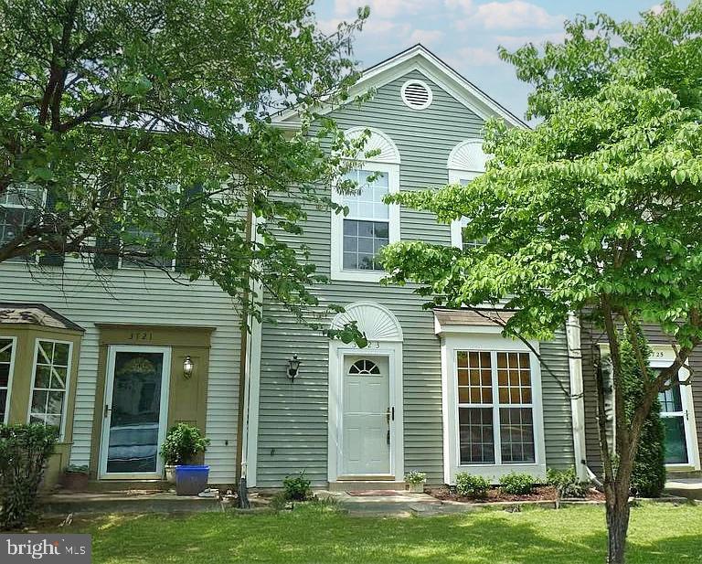 3723 HAMPTON CT, ALEXANDRIA, Virginia 22306, 2 Bedrooms Bedrooms, ,1 BathroomBathrooms,Residential,For sale,3723 HAMPTON CT,VAFX2235594 MLS # VAFX2235594