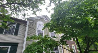 3723 HAMPTON CT, ALEXANDRIA, Virginia 22306, 2 Bedrooms Bedrooms, ,1 BathroomBathrooms,Residential,For sale,3723 HAMPTON CT,VAFX2235594 MLS # VAFX2235594