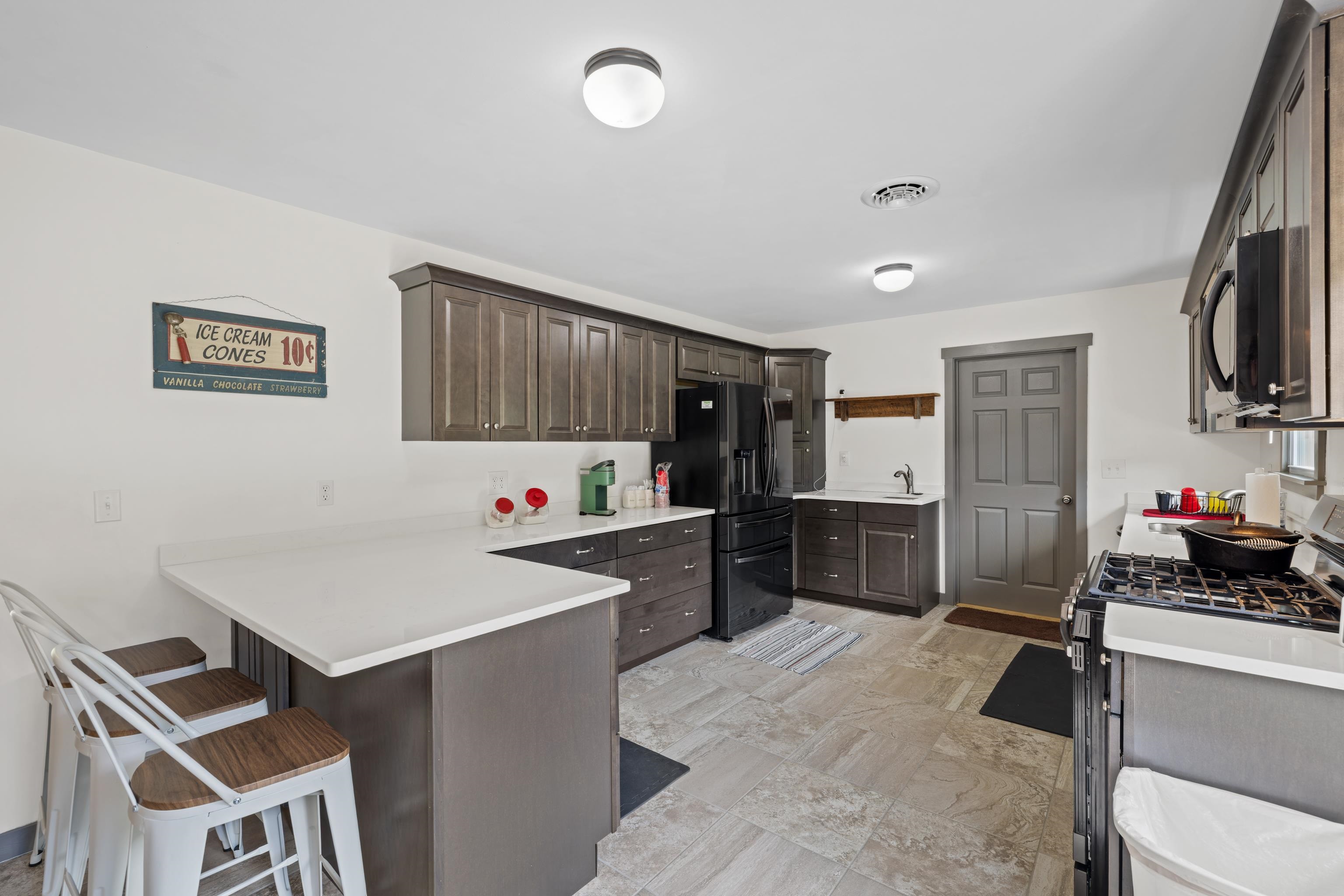 1653 LITTLE RIVER RD, GOSHEN, Virginia 24439, 4 Bedrooms Bedrooms, ,2 BathroomsBathrooms,Residential,1653 LITTLE RIVER RD,665930 MLS # 665930